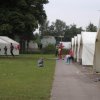 Bilder 28.08.2012