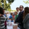 Bilder 28.08.2012