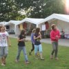 Bilder 28.08.2012