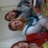 Bilder 28.08.2012