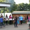 Bilder 28.08.2012