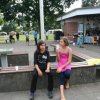 Bilder 28.08.2012
