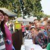 Bilder 28.08.2012