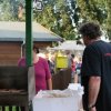 Bilder 28.08.2012