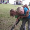 Bilder 28.08.2012