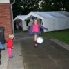 Bilder 28.08.2012