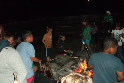 Bilder 29.08.2012