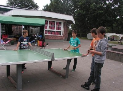 Bilder 29.08.2012