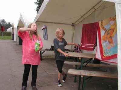 Bilder 29.08.2012