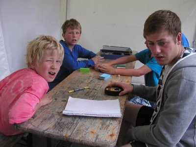 Bilder 29.08.2012