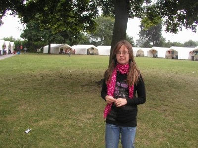 Bilder 29.08.2012