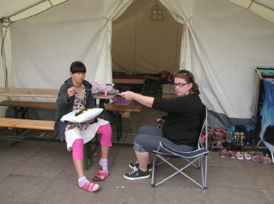 Bilder 29.08.2012