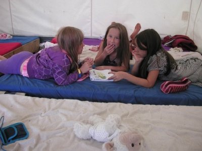 Bilder 29.08.2012