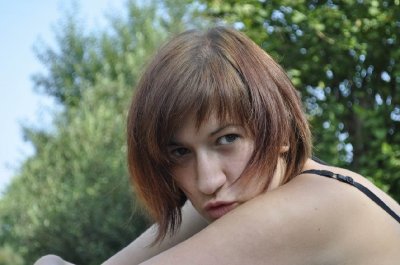 Bilder 29.08.2012