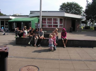 Bilder 29.08.2012