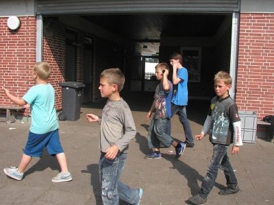 Bilder 29.08.2012