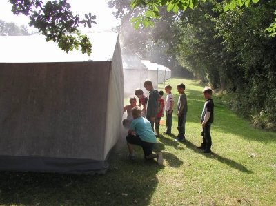 Bilder 29.08.2012