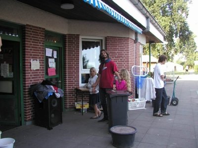 Bilder 29.08.2012