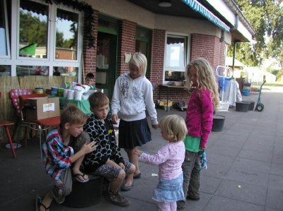 Bilder 29.08.2012
