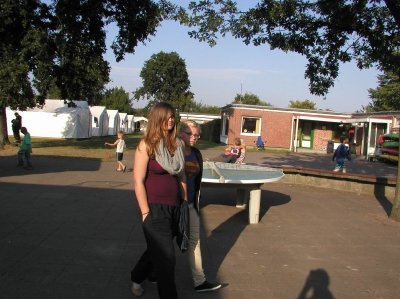 Bilder 29.08.2012
