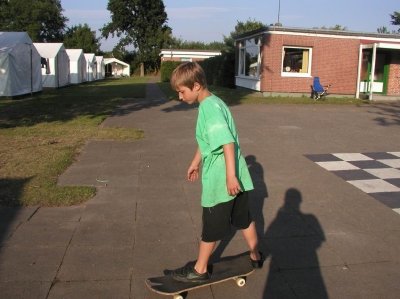 Bilder 29.08.2012