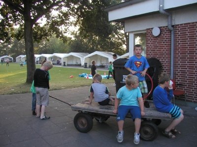 Bilder 29.08.2012