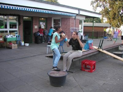 Bilder 29.08.2012