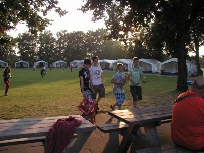 Bilder 29.08.2012