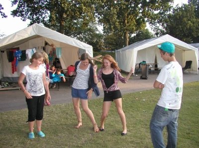 Bilder 29.08.2012
