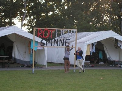 Bilder 29.08.2012
