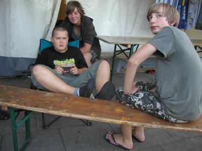 Bilder 29.08.2012