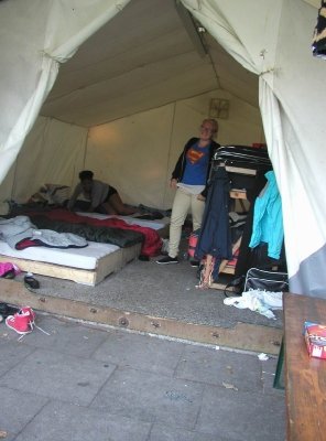 Bilder 29.08.2012