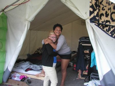 Bilder 29.08.2012
