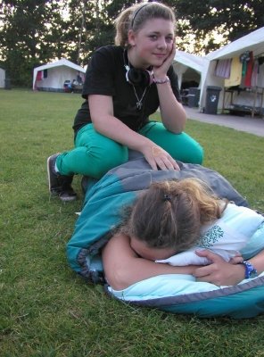 Bilder 29.08.2012