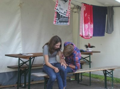 Bilder 29.08.2012