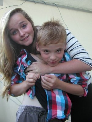 Bilder 29.08.2012