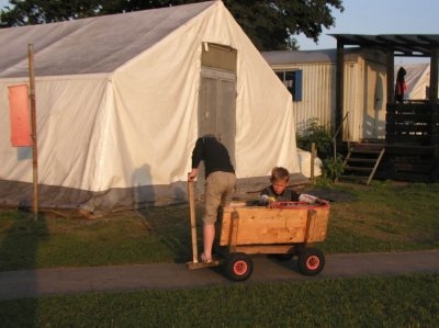 Bilder 29.08.2012