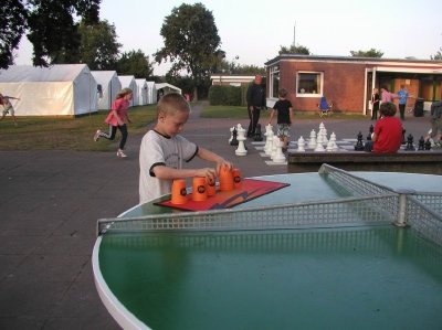 Bilder 29.08.2012