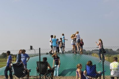 Bilder 29.08.2012