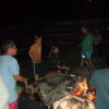 Bilder 29.08.2012