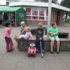 Bilder 29.08.2012