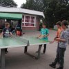 Bilder 29.08.2012