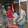 Bilder 29.08.2012