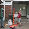 Bilder 29.08.2012