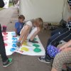 Bilder 29.08.2012
