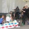 Bilder 29.08.2012