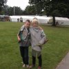 Bilder 29.08.2012