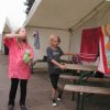 Bilder 29.08.2012
