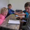 Bilder 29.08.2012