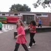 Bilder 29.08.2012